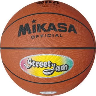 品番：B6JM-BR  【ミカサ】バスケットボール 検定球6号 バスケットボール ボール バスケ 6号球 検定球