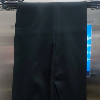 田隈中学男子ズボンの商品画像