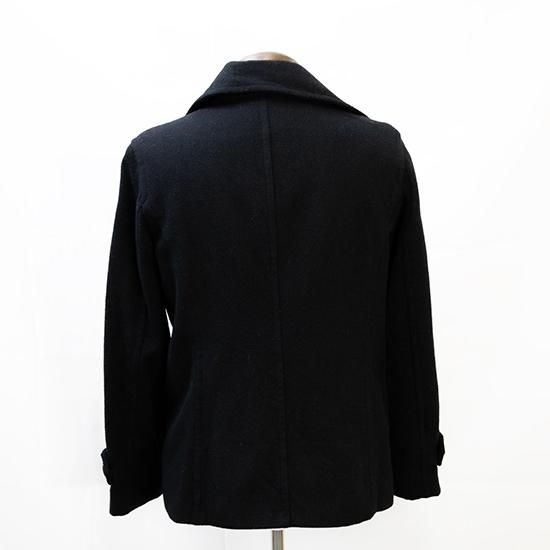 海星女学院高校コート - 学生服のリユースエコガク