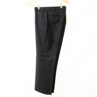 九州産業高校男子ズボンの商品画像