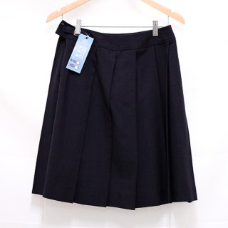 浮羽究真館高校スカートの商品画像