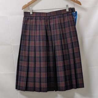 春日中学校スカートの商品画像