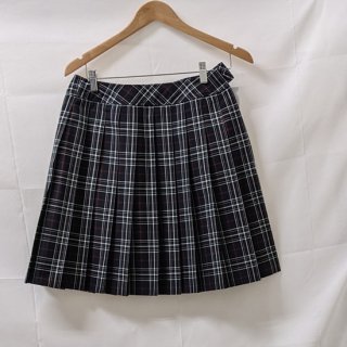 大濠中学校スカート（夏用）の商品画像