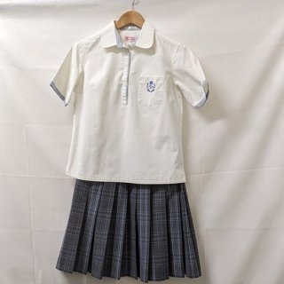 Mサイズ - 学生服のリユースエコガク