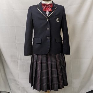 Mサイズ - 学生服のリユースエコガク