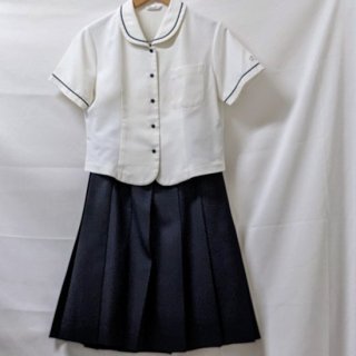 サイズ - 学生服のリユースエコガク