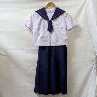 学生服のリユースエコガク