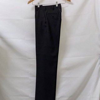 中学男子ズボン - 学生服のリユースエコガク