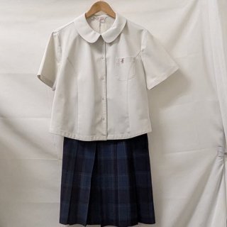 学生服のリユースエコガク