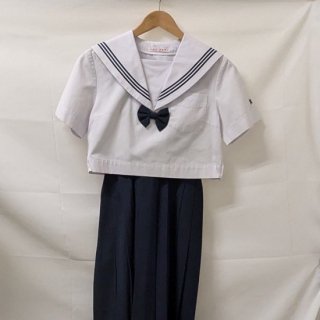 学生服のリユースエコガク