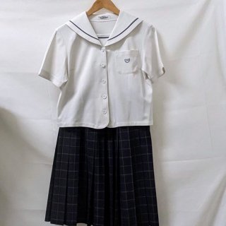 学生服のリユースエコガク