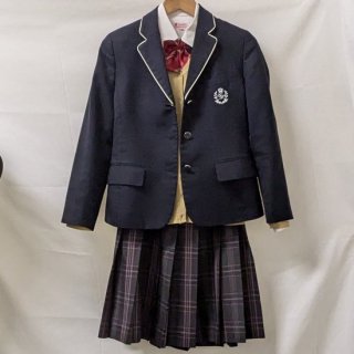 サイズ - 学生服のリユースエコガク