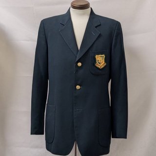 学生服のリユースエコガク