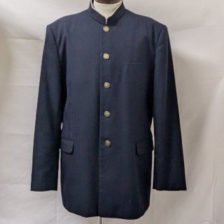 東福岡高校学ラン（190 - 学生服のリユースエコガク