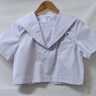 学生服のリユースエコガク