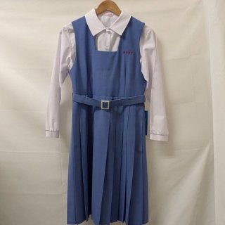 女子学生服 - 学生服のリユースエコガク