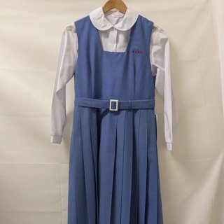 女子学生服 - 学生服のリユースエコガク