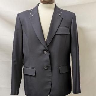 ʡ����Ω��ع�ɸ�������Ҿ����170B�ˤξ��ʲ���