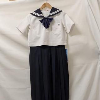 ���ڽ��ҹ⹻�������åȡʥ�ܥ��աˤξ��ʲ���