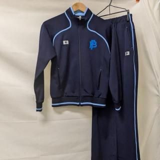 ʡչ⹻㡼岼åȡMˤξʲ