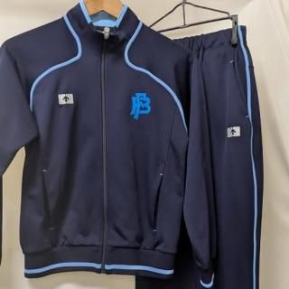 ʡչ⹻㡼岼åȡMˤξʲ