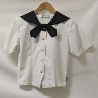 彣ȹ⹻Ҳ顼Mˤξʲ