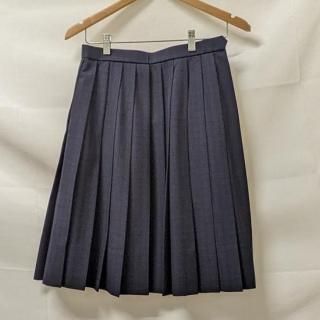 ʡΩعɸȡ63-56ˤξʲ