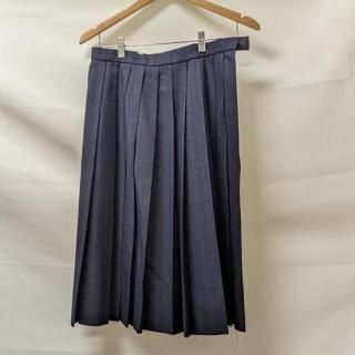 ʡΩعɸȡ69-68ˤξʲ