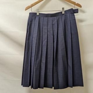 ʡΩعɸȡ69-59ˤξʲ