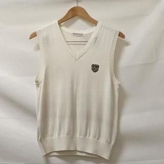 彣ȹ⹻ҥ٥ȡMˤξʲ