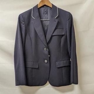 ʡΩعɸҾ165Aˤξʲ