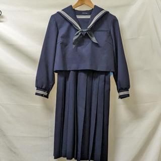 ޻رع顼岼åȡ155Aˤξʲ