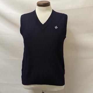 ޻ֹ⹻ҥ٥ȡLˤξʲ