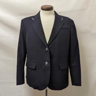 ʡΩعɸҾ170Bˤξʲ