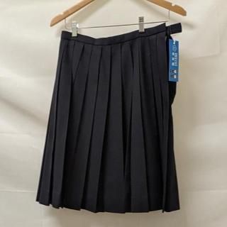 祐誠高校スカート(冬用)の商品画像