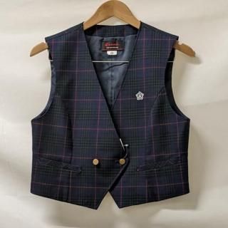 ޻⹻ҥ٥ȡ13ҡˤξʲ