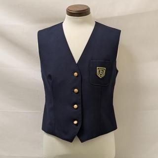 ʡ⹻ҥ٥ȡ165Aˤξʲ