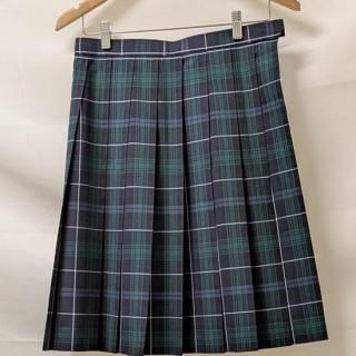 ʡ⹻ȡʲ69-54ˤξʲ