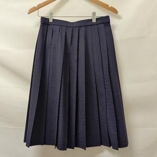 縶عȡʲ63-60ˤξʲ