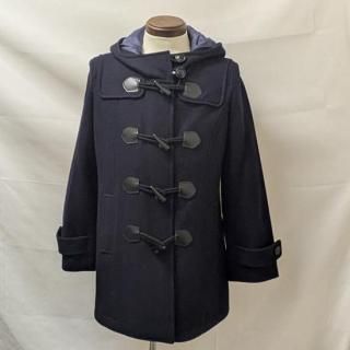 �޻���ر���ء��⹻�����ȡ�M�ˤξ��ʲ���