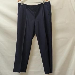 ������ع����ܥ����105�ˤξ��ʲ���