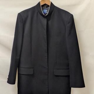 ��ع��إ���180A�ˤξ��ʲ���