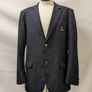 ��¿���ȹ⹻�˻Ҿ����LL�ˤξ��ʲ���