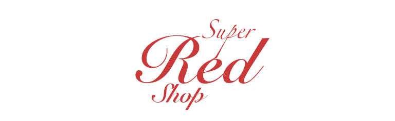 Super Red Office 公式オンラインショップ　「Super Red Band」やトロンボーン関連商品  | Super Red Shop