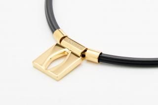 ANGLE e.MODEL 01 NECKLACEԥ奢ɡ24 Plating