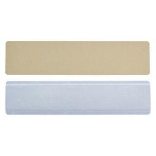 3Måȥǥݡ֥åסѥå