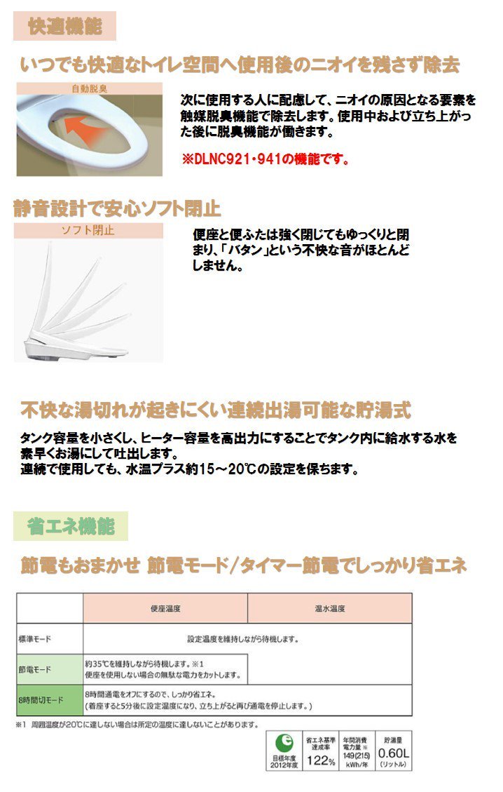 トイレ 便器 手洗 床排水リモデル320㎜から550㎜ 納期約3週間