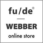fu/deۡWEBBERonline store