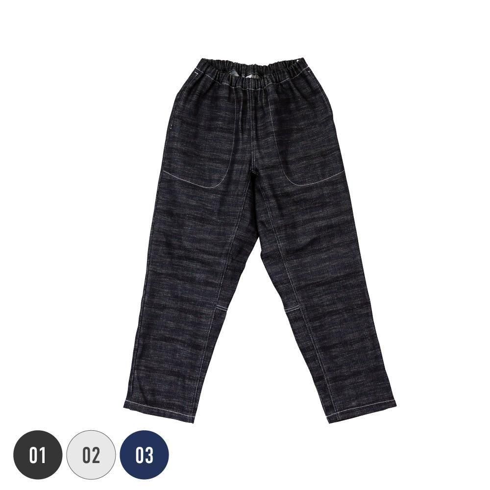 TAGOSAKU PANTSѥ<img class='new_mark_img2' src='https://img.shop-pro.jp/img/new/icons60.gif' style='border:none;display:inline;margin:0px;padding:0px;width:auto;' />