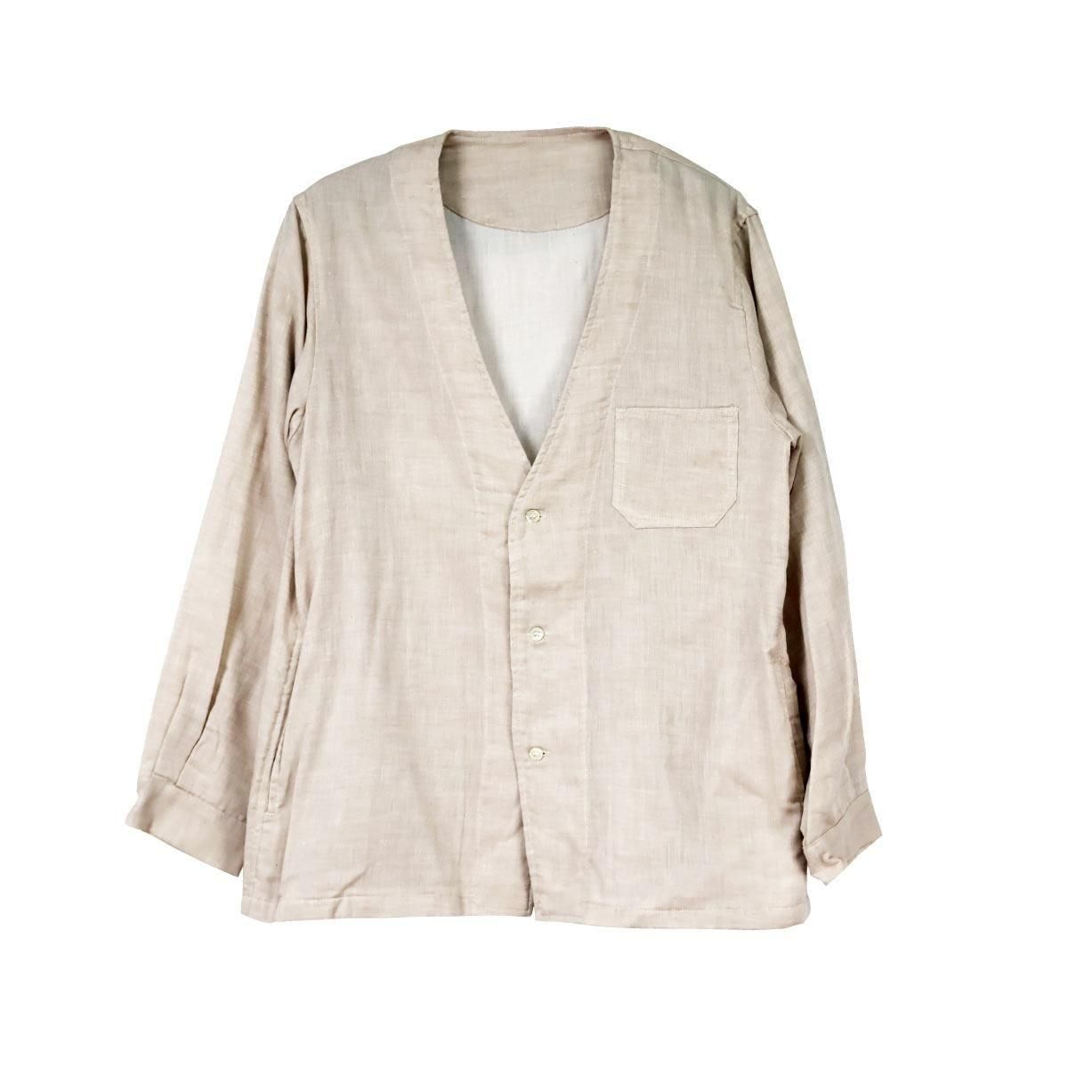 CARDIGAN SHIRTSǥ